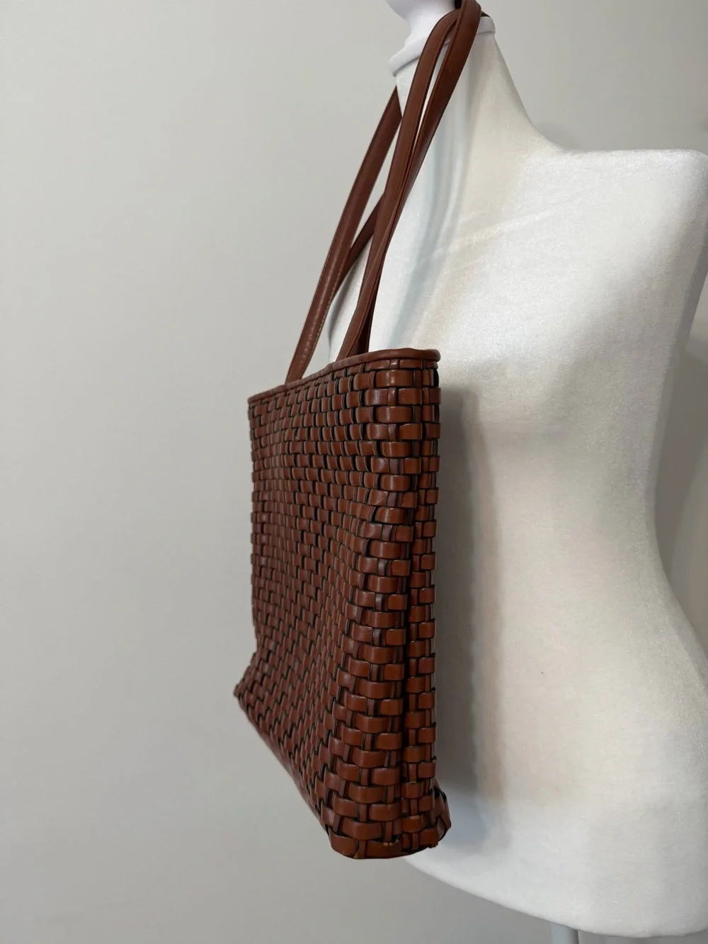 Nine West excellent pre